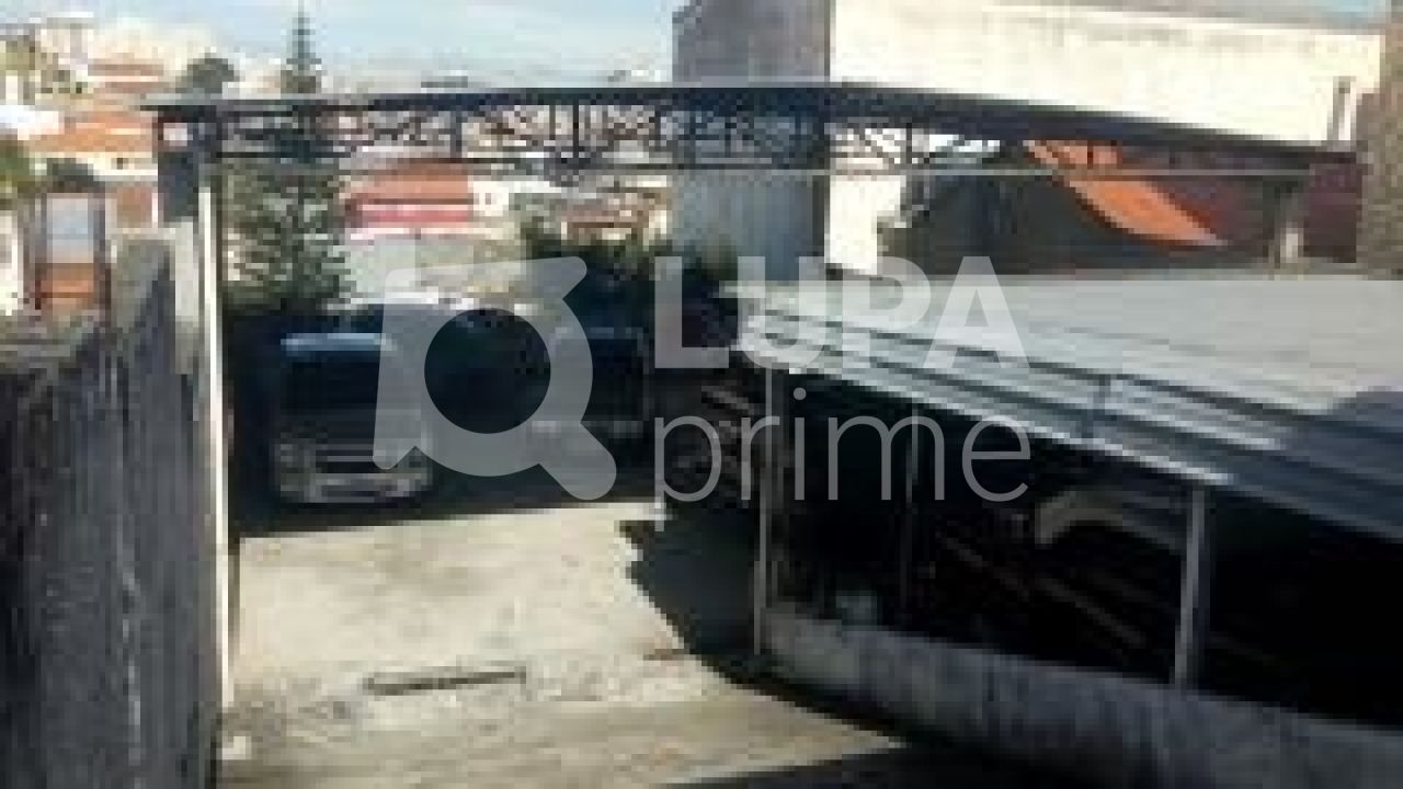 terreno-venda-sao-paulo-imirim-183m2-LS18048