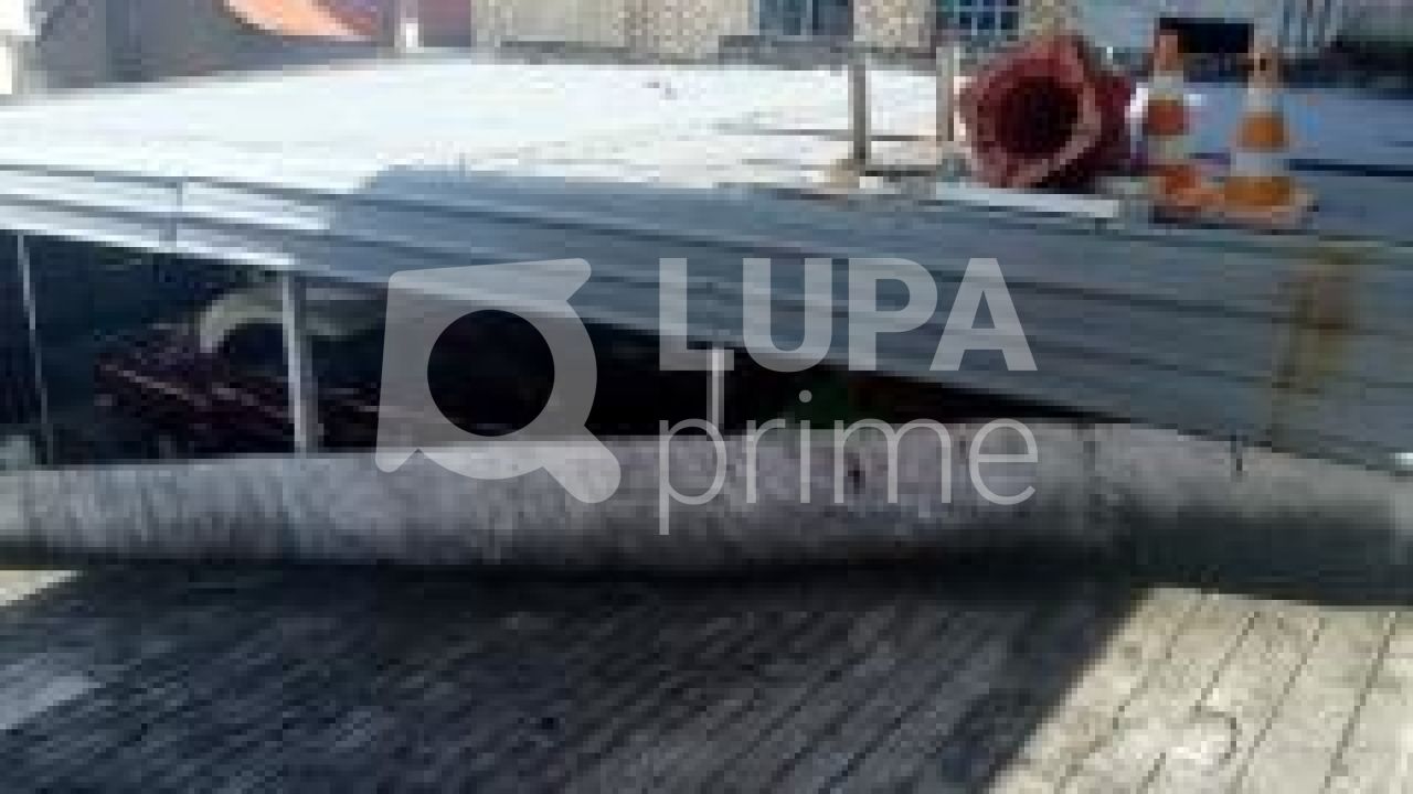 terreno-venda-sao-paulo-imirim-183m2-LS18048