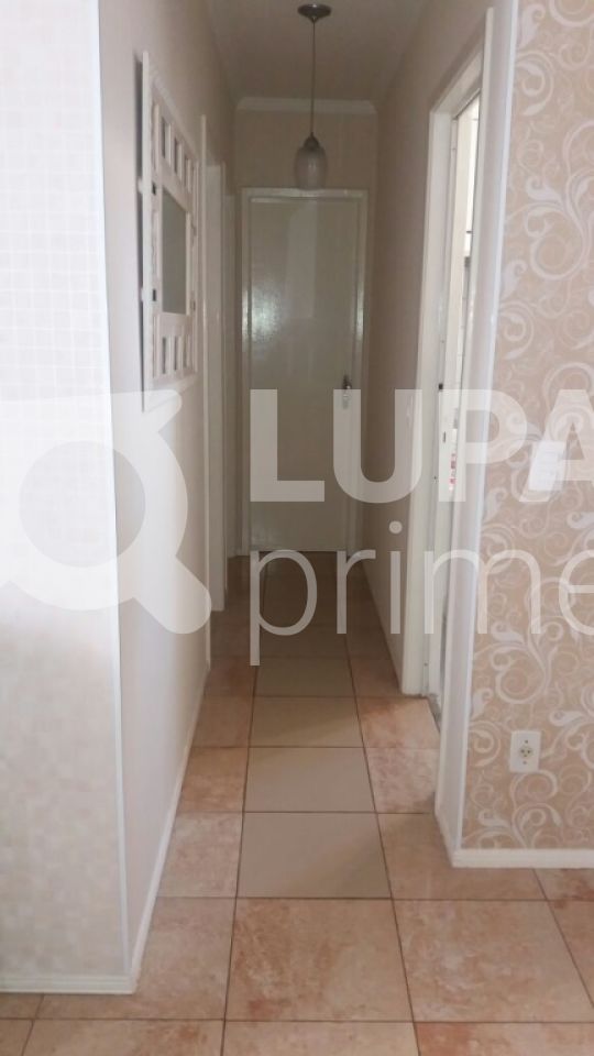 apartamento-venda-sao-paulo-imirim-2dormitorios-1vaga-50m2-LS18119