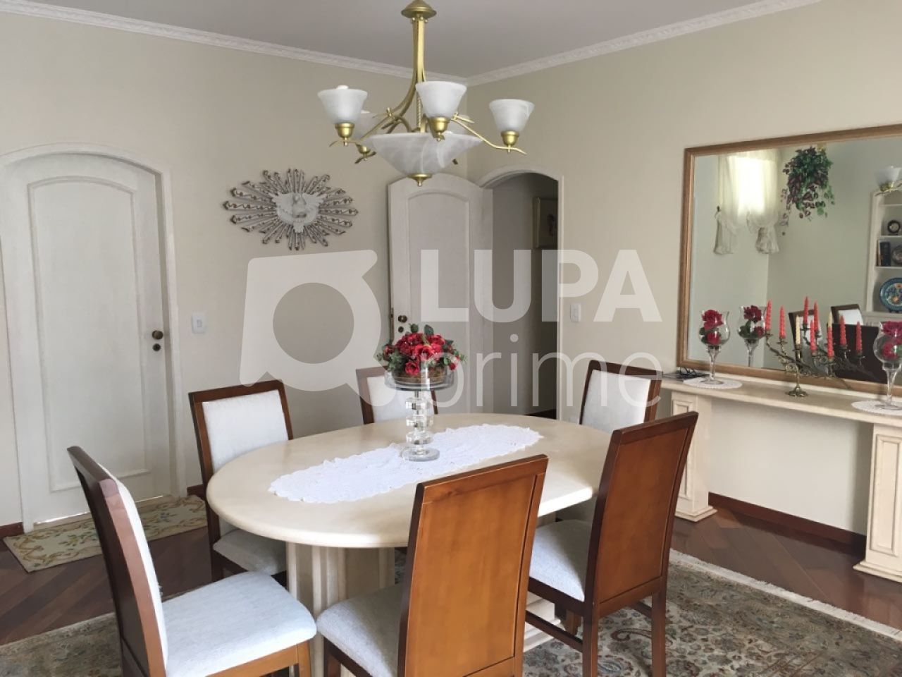 casa-terrea-venda-sao-paulo-vila-albertina-3dormitorios-3suites-6vagas-700m2-LS18331