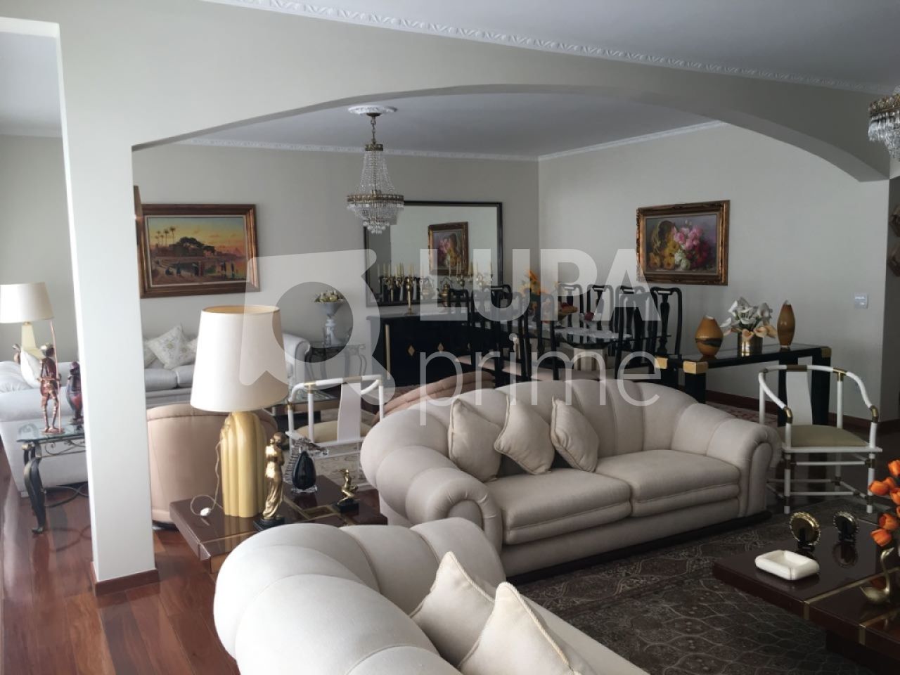 casa-terrea-venda-sao-paulo-vila-albertina-3dormitorios-3suites-6vagas-700m2-LS18331