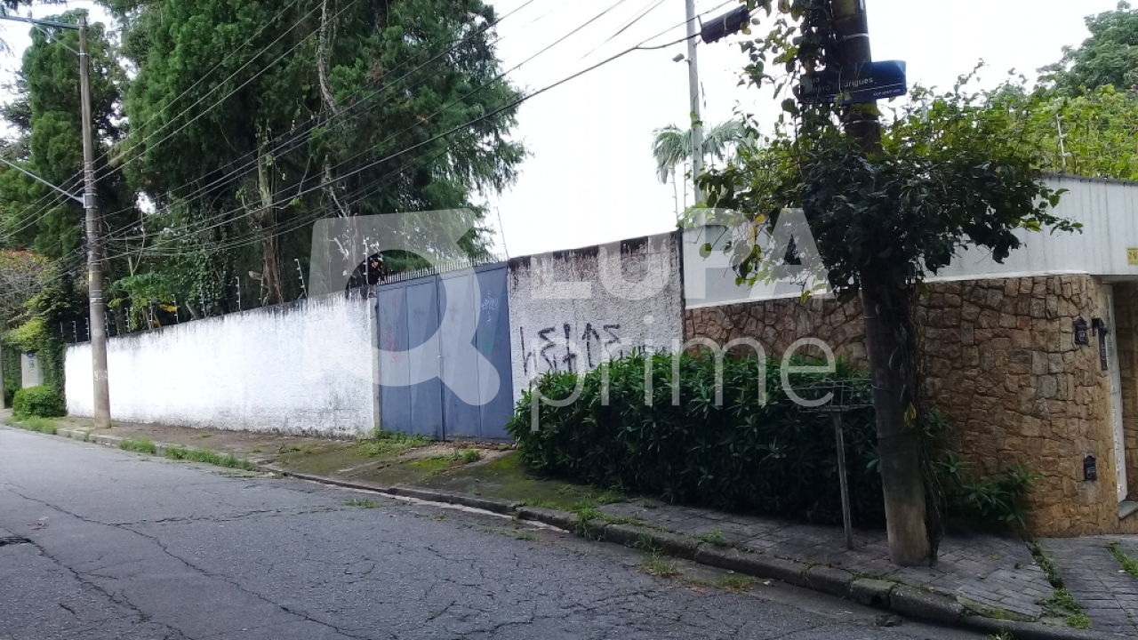terreno-venda-sao-paulo-horto-florestal-LS18490