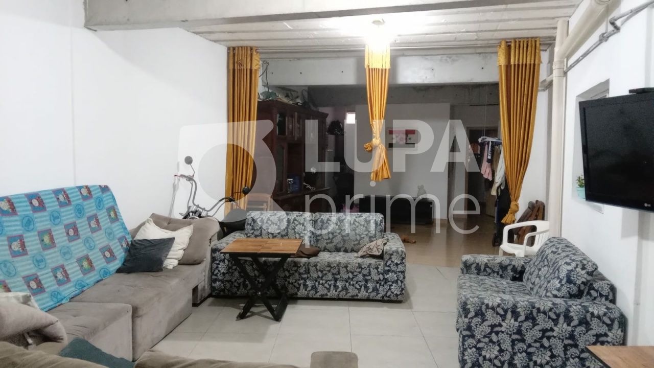 terreno-venda-sao-paulo-santana-LS18643