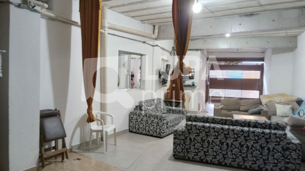 terreno-venda-sao-paulo-santana-LS18643