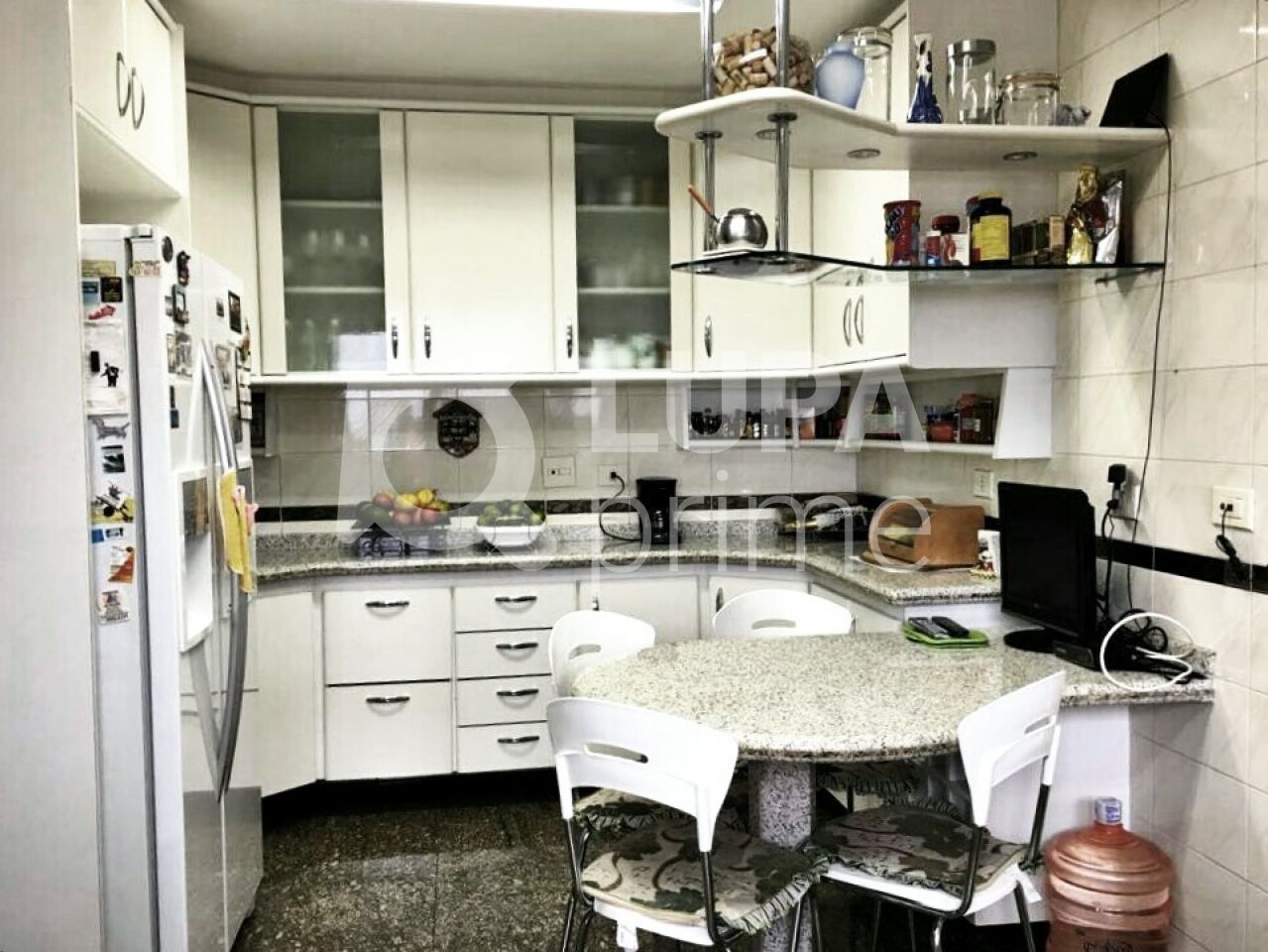 apartamento-venda-sao-paulo-agua-fria-4dormitorios-3suites-7vagas-210m2-LS18784