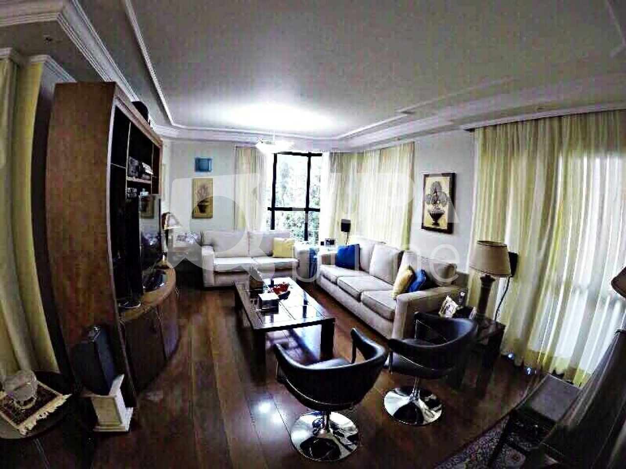 apartamento-venda-sao-paulo-agua-fria-4dormitorios-3suites-7vagas-210m2-LS18784