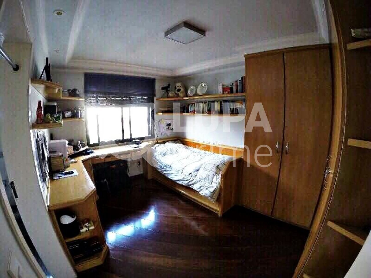 apartamento-venda-sao-paulo-agua-fria-4dormitorios-3suites-7vagas-210m2-LS18784