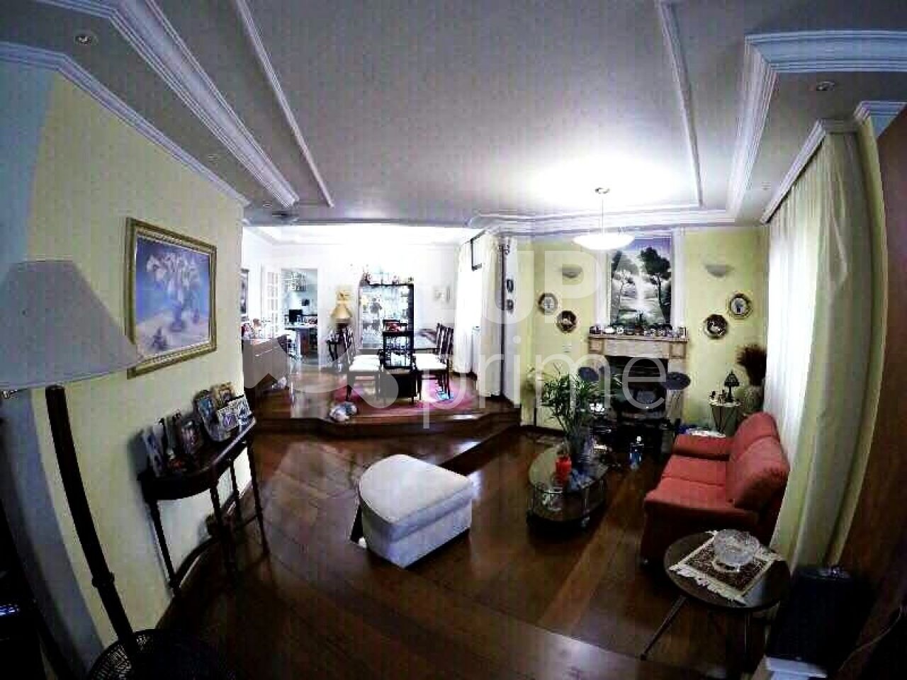 apartamento-venda-sao-paulo-agua-fria-4dormitorios-3suites-7vagas-210m2-LS18784