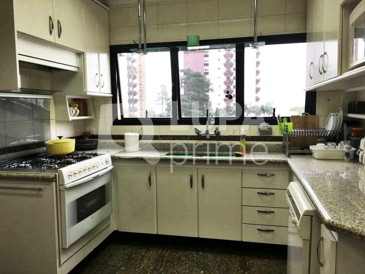 apartamento-venda-sao-paulo-agua-fria-4dormitorios-3suites-7vagas-210m2-LS18784