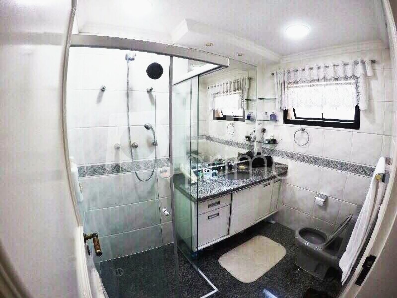 apartamento-venda-sao-paulo-agua-fria-4dormitorios-3suites-7vagas-210m2-LS18784