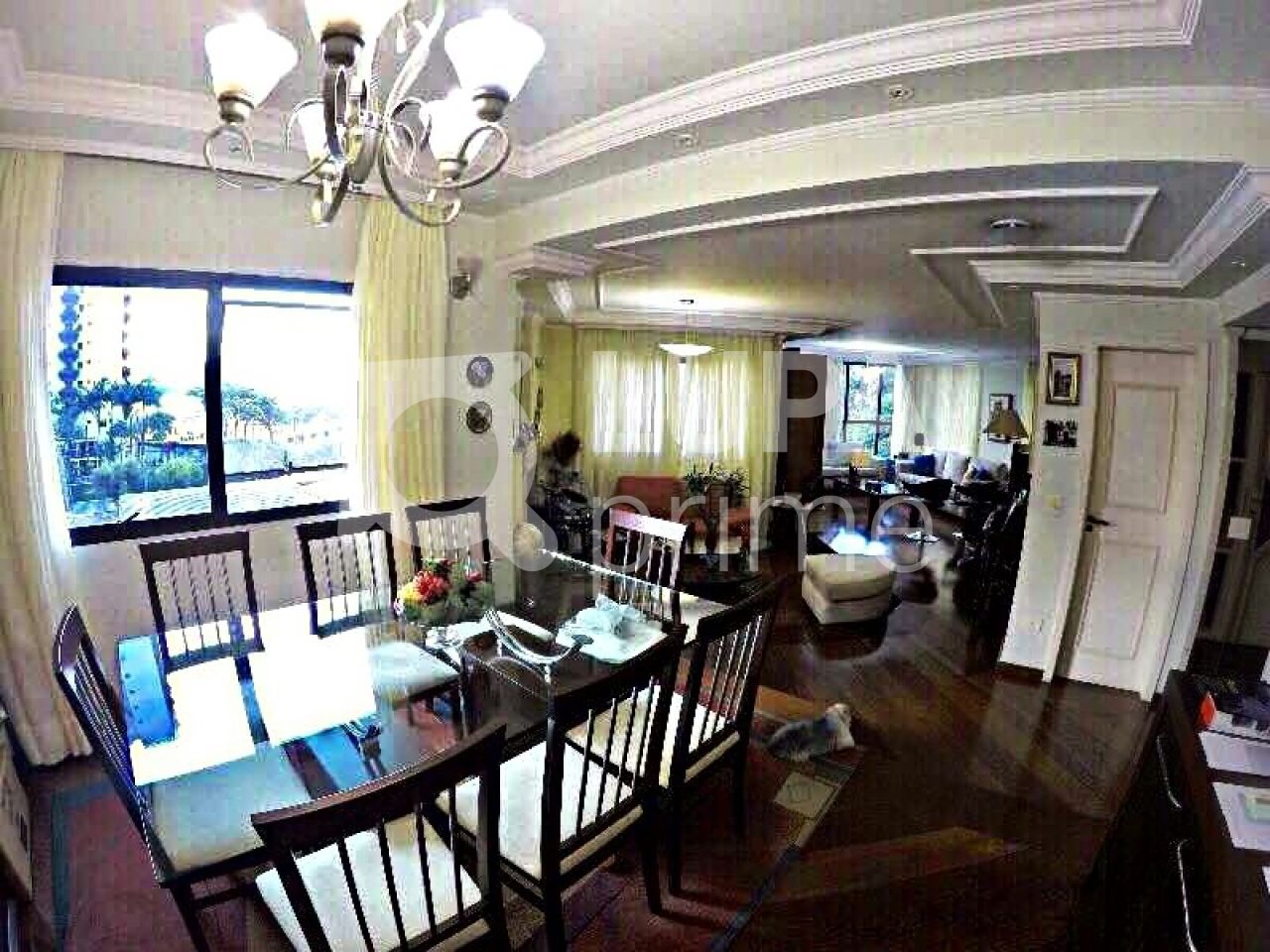 apartamento-venda-sao-paulo-agua-fria-4dormitorios-3suites-7vagas-210m2-LS18784