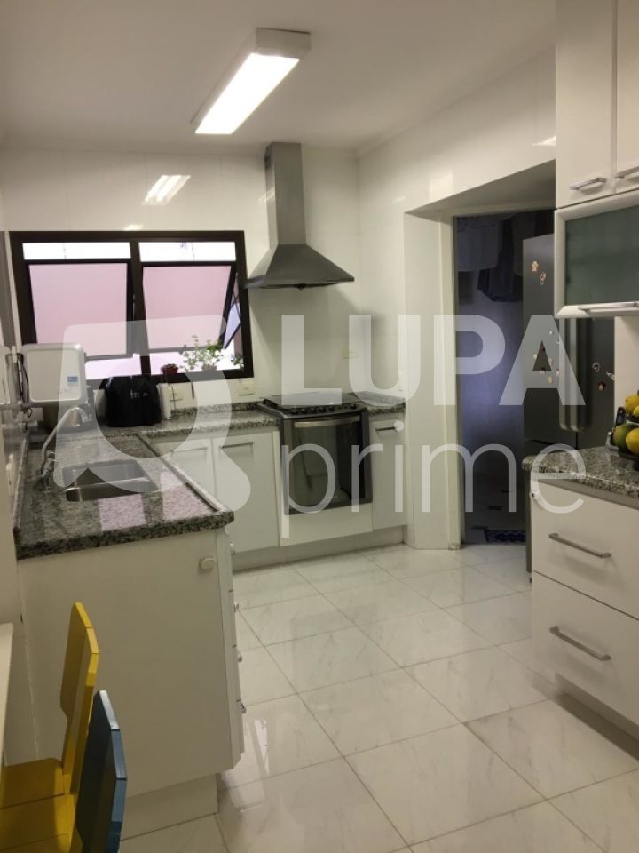 apartamento-venda-sao-paulo-santana-3dormitorios-3suites-3vagas-145m2-LS18797