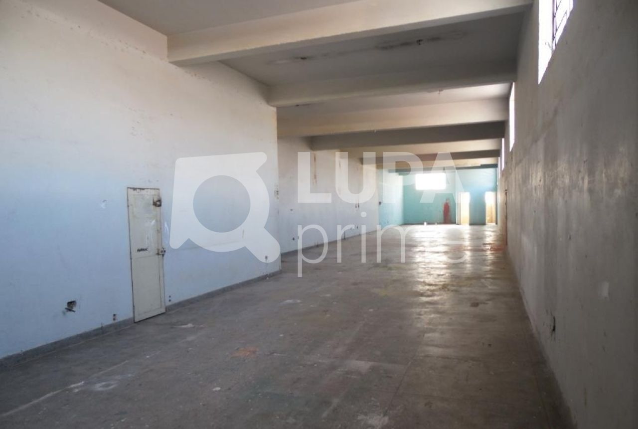 galpao-venda-sao-paulo-vila-carolina-870m2-LS18947