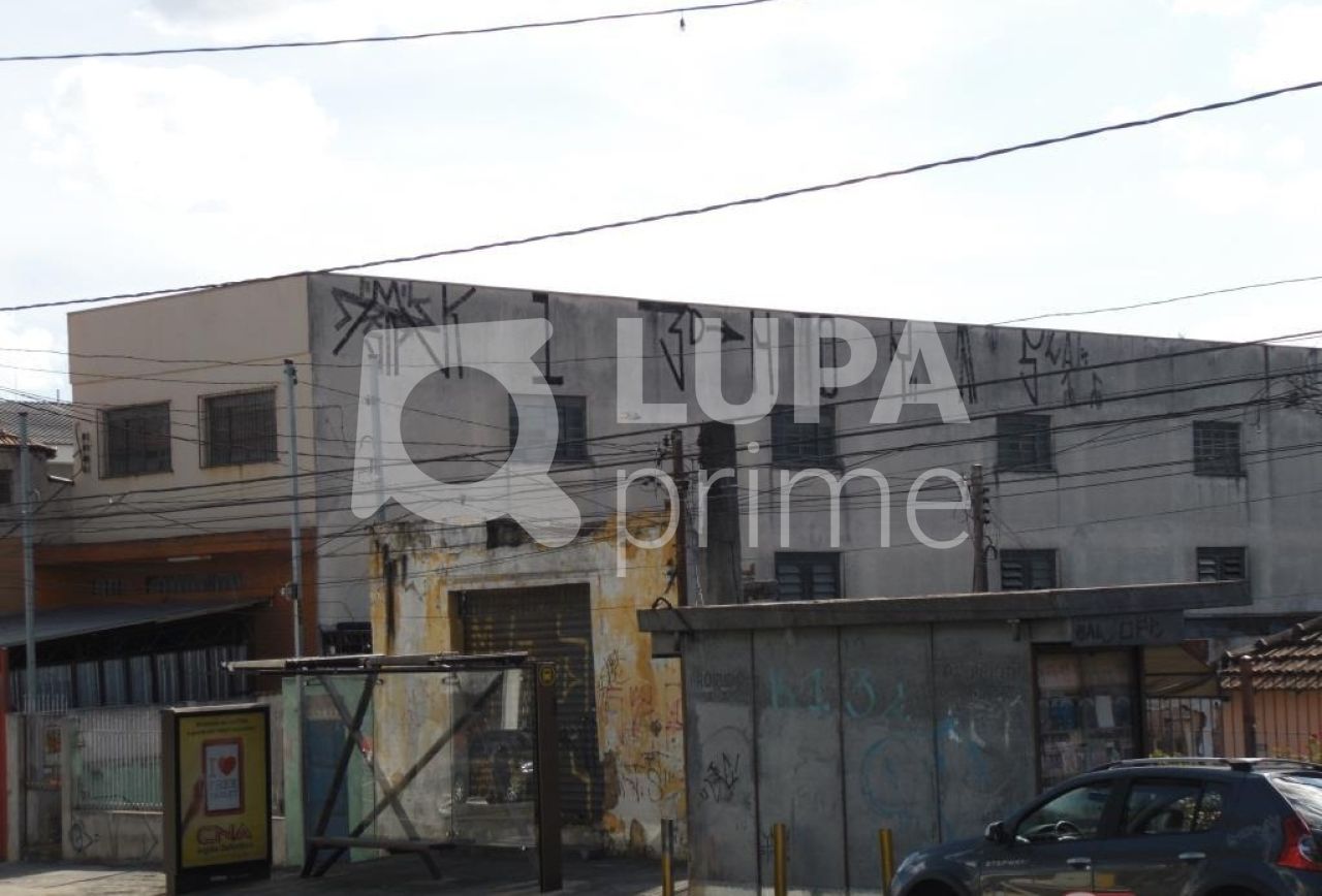 galpao-venda-sao-paulo-vila-carolina-870m2-LS18947