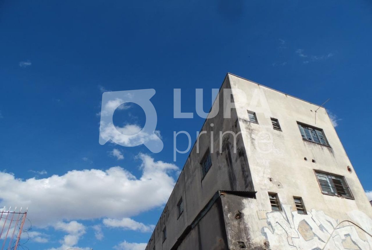 galpao-venda-sao-paulo-vila-carolina-870m2-LS18947