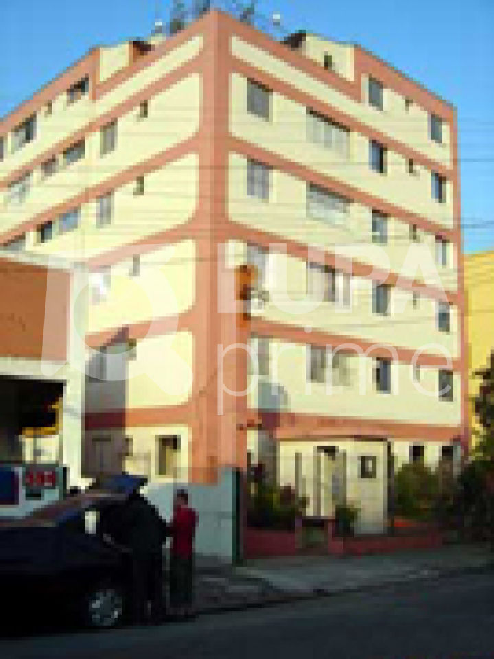 apartamento-venda-sao-paulo-lauzane-paulista-2dormitorios-2vagas-66m2-LS1899