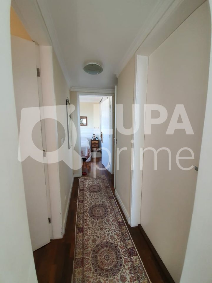apartamento-venda-sao-paulo-santana-3dormitorios-1suite-2vagas-110m2-LS19194