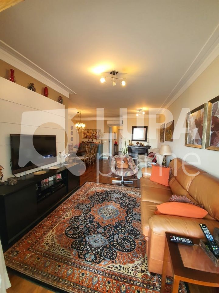 apartamento-venda-sao-paulo-santana-3dormitorios-1suite-2vagas-110m2-LS19194