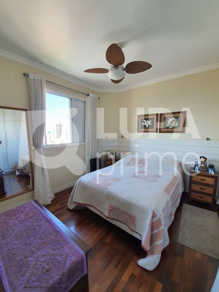 apartamento-venda-sao-paulo-santana-3dormitorios-1suite-2vagas-110m2-LS19194