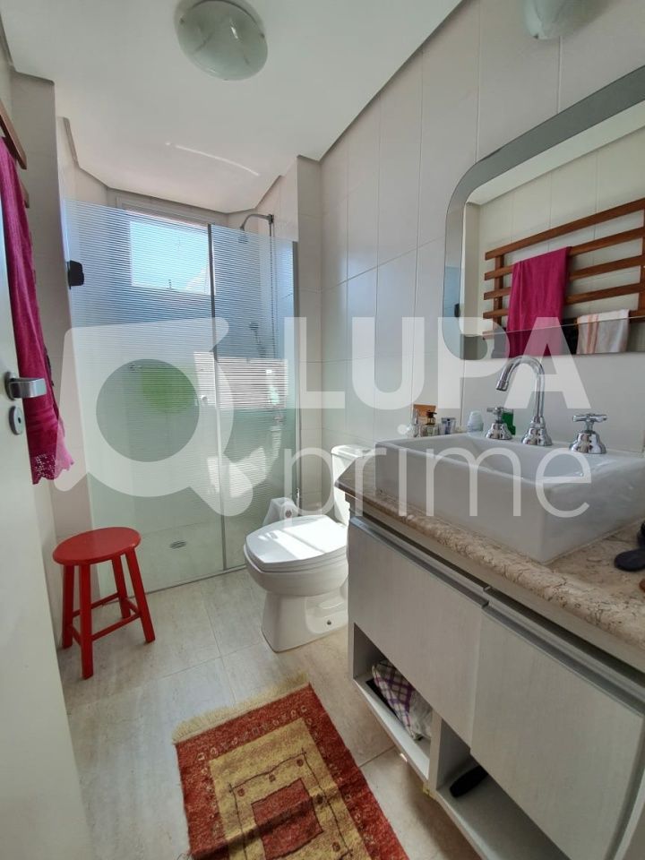 apartamento-venda-sao-paulo-santana-3dormitorios-1suite-2vagas-110m2-LS19194