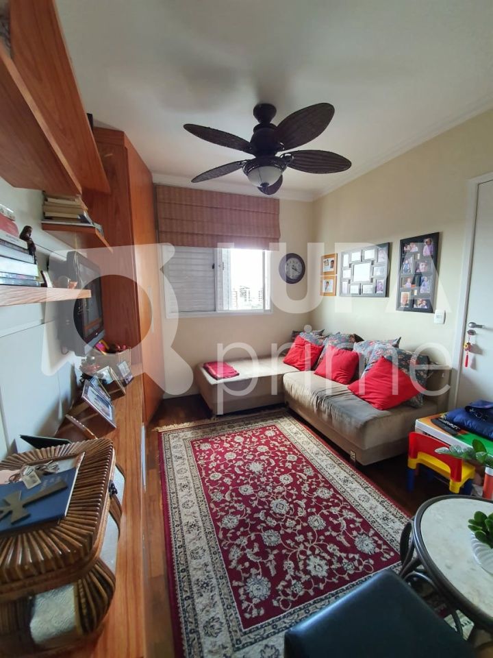apartamento-venda-sao-paulo-santana-3dormitorios-1suite-2vagas-110m2-LS19194