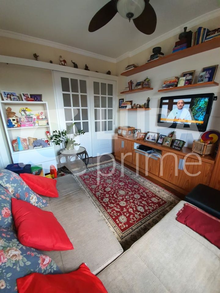 apartamento-venda-sao-paulo-santana-3dormitorios-1suite-2vagas-110m2-LS19194