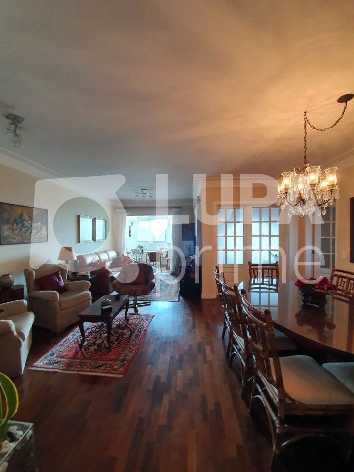 apartamento-venda-sao-paulo-santana-3dormitorios-1suite-2vagas-110m2-LS19194