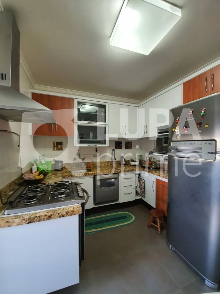 apartamento-venda-sao-paulo-santana-3dormitorios-1suite-2vagas-110m2-LS19194