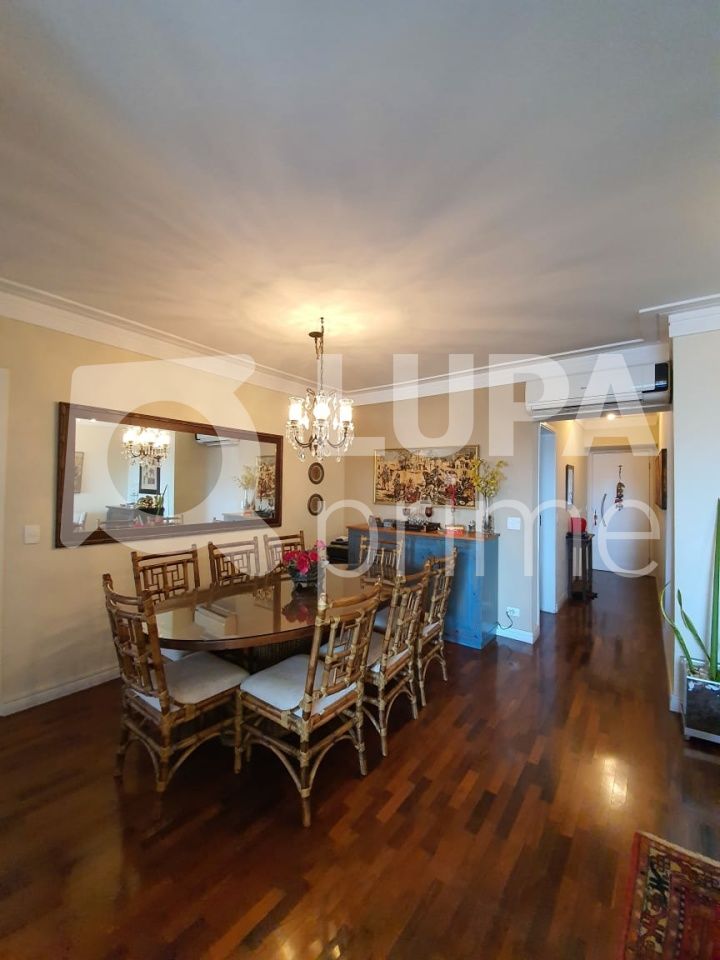 apartamento-venda-sao-paulo-santana-3dormitorios-1suite-2vagas-110m2-LS19194