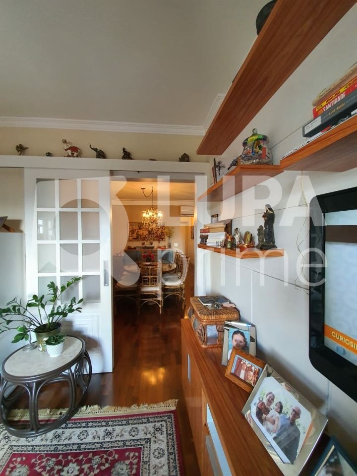 apartamento-venda-sao-paulo-santana-3dormitorios-1suite-2vagas-110m2-LS19194