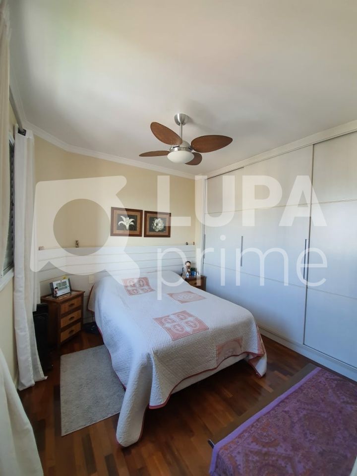 apartamento-venda-sao-paulo-santana-3dormitorios-1suite-2vagas-110m2-LS19194