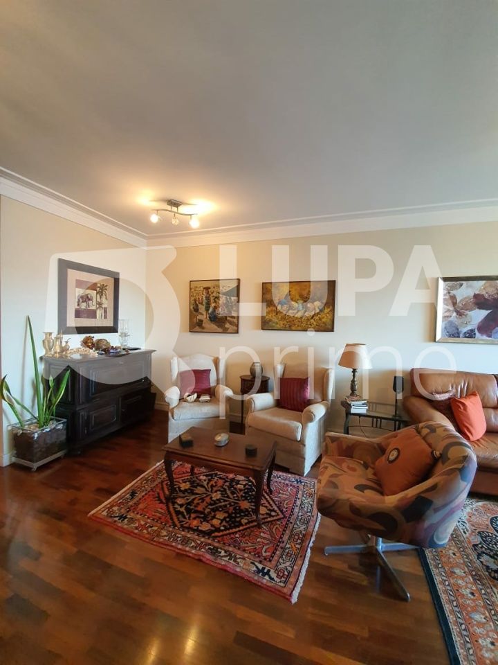 apartamento-venda-sao-paulo-santana-3dormitorios-1suite-2vagas-110m2-LS19194