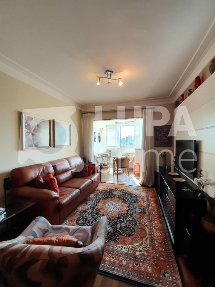 apartamento-venda-sao-paulo-santana-3dormitorios-1suite-2vagas-110m2-LS19194