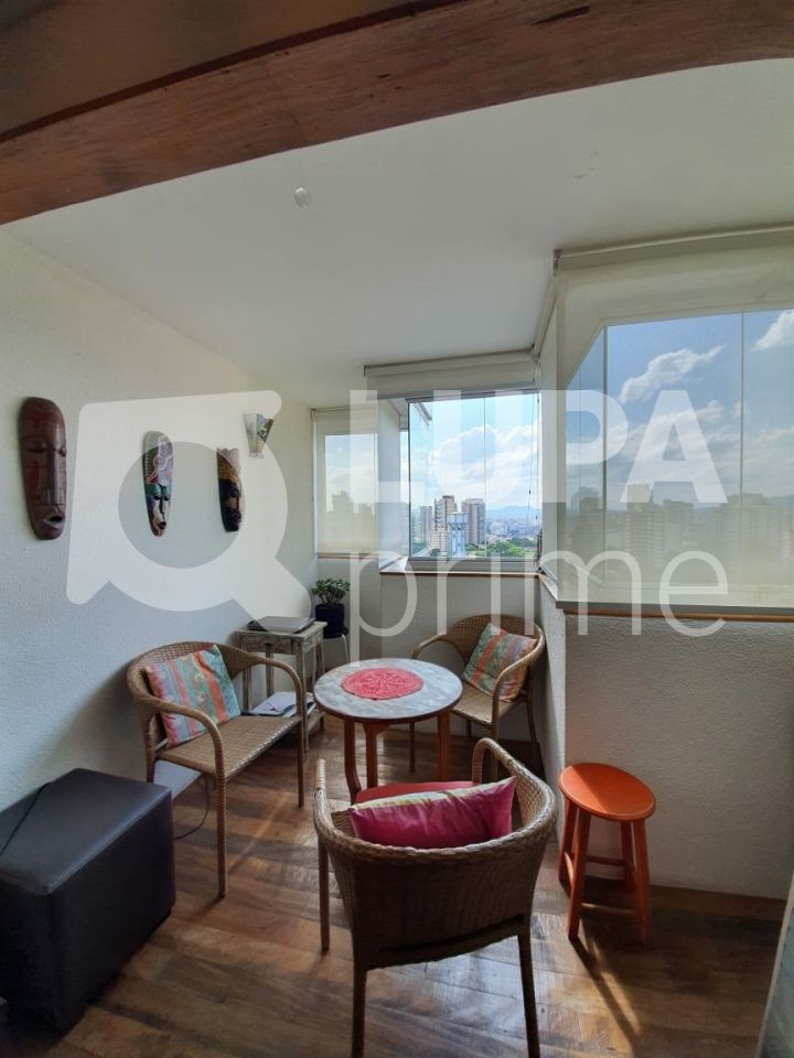 apartamento-venda-sao-paulo-santana-3dormitorios-1suite-2vagas-110m2-LS19194