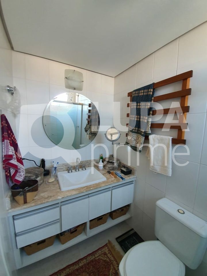 apartamento-venda-sao-paulo-santana-3dormitorios-1suite-2vagas-110m2-LS19194