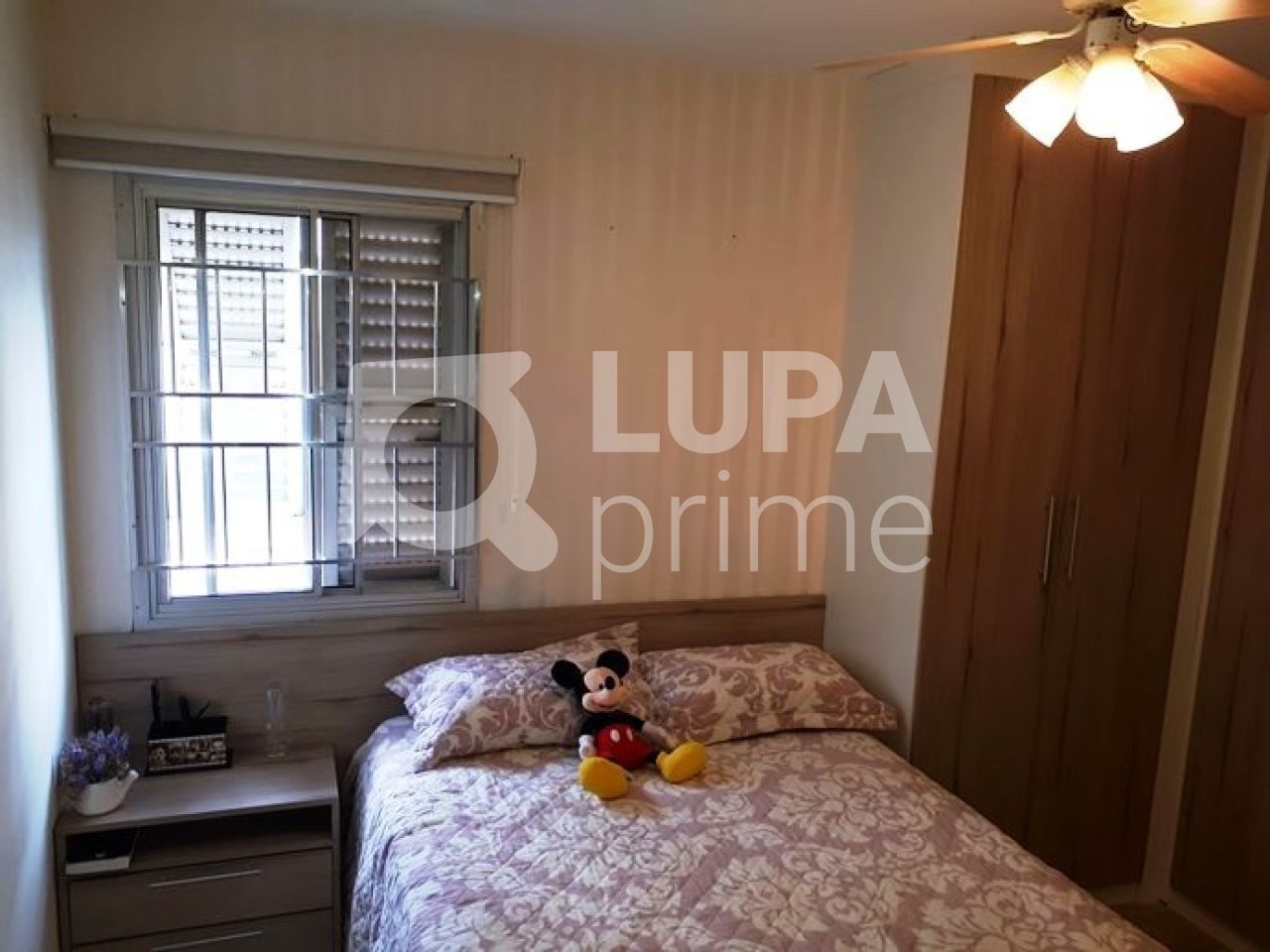apartamento-venda-sao-paulo-santana-3dormitorios-1suite-2vagas-85m2-LS19252