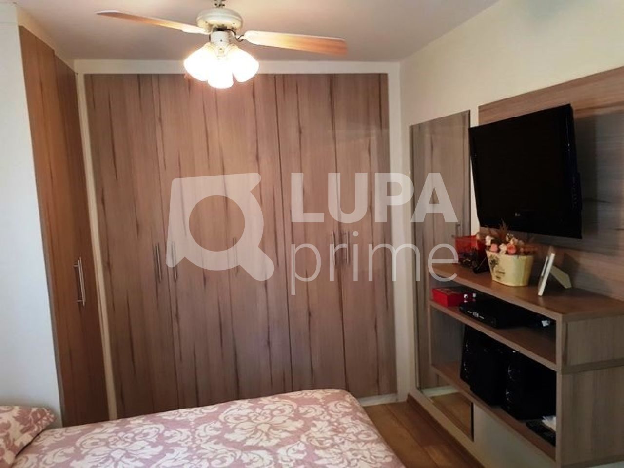 apartamento-venda-sao-paulo-santana-3dormitorios-1suite-2vagas-85m2-LS19252