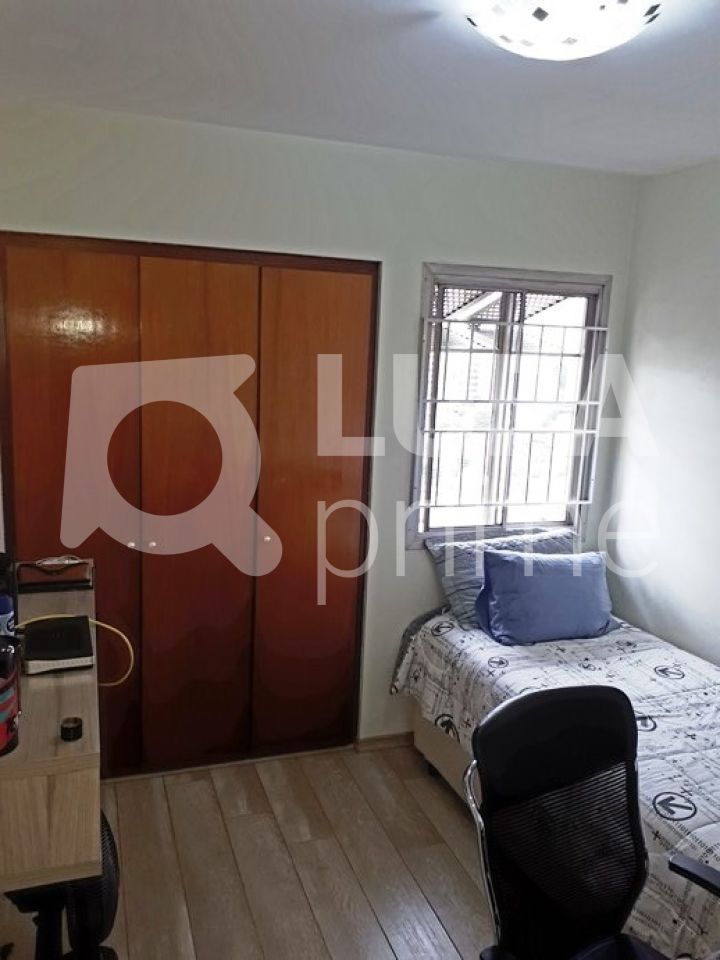 apartamento-venda-sao-paulo-santana-3dormitorios-1suite-2vagas-85m2-LS19252