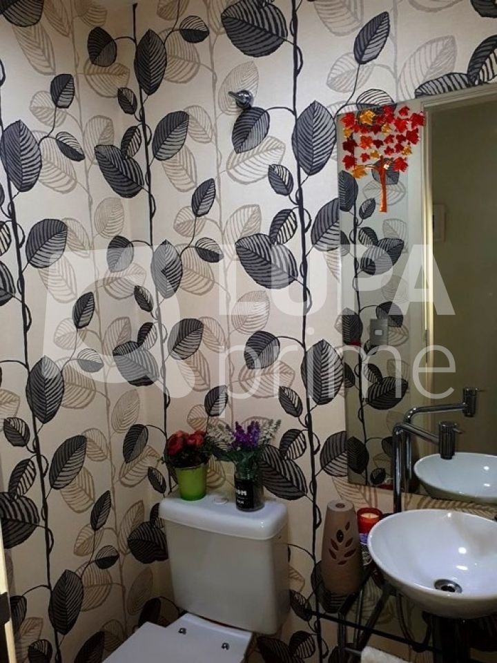 apartamento-venda-sao-paulo-santana-3dormitorios-1suite-2vagas-85m2-LS19252