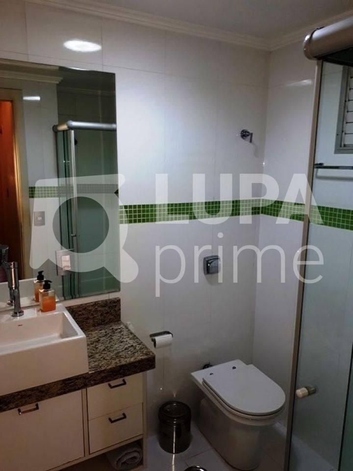 apartamento-venda-sao-paulo-santana-3dormitorios-1suite-2vagas-85m2-LS19252