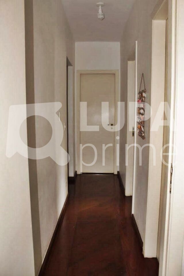 apartamento-venda-sao-paulo-santana-3dormitorios-1suite-2vagas-129m2-LS19487