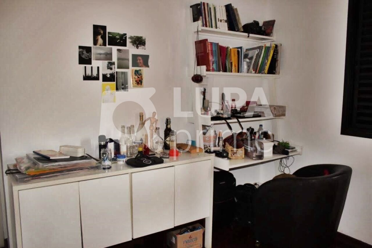 apartamento-venda-sao-paulo-santana-3dormitorios-1suite-2vagas-129m2-LS19487