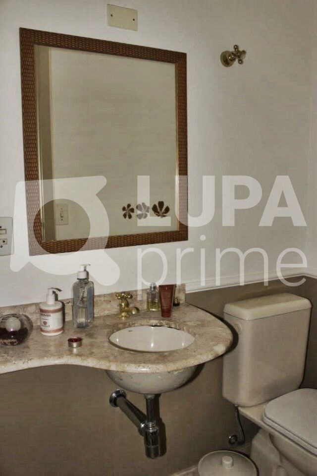 apartamento-venda-sao-paulo-santana-3dormitorios-1suite-2vagas-129m2-LS19487