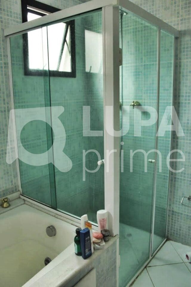 apartamento-venda-sao-paulo-santana-3dormitorios-1suite-2vagas-129m2-LS19487