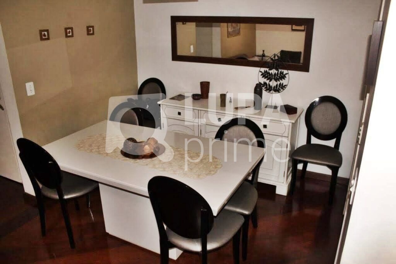 apartamento-venda-sao-paulo-santana-3dormitorios-1suite-2vagas-129m2-LS19487