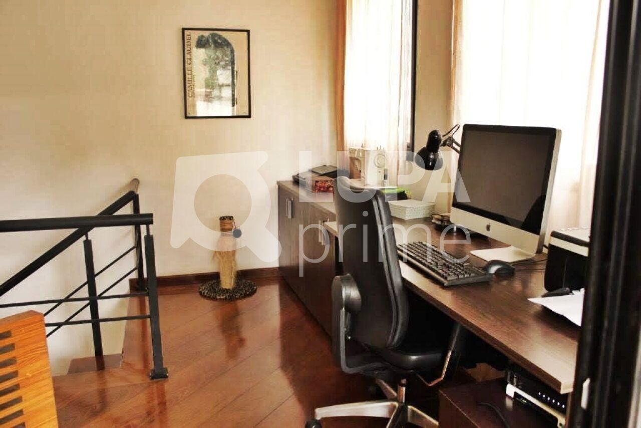 apartamento-venda-sao-paulo-santana-3dormitorios-1suite-2vagas-129m2-LS19487