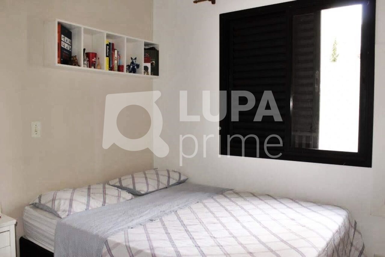 apartamento-venda-sao-paulo-santana-3dormitorios-1suite-2vagas-129m2-LS19487