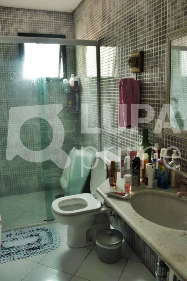 apartamento-venda-sao-paulo-santana-3dormitorios-1suite-2vagas-129m2-LS19487