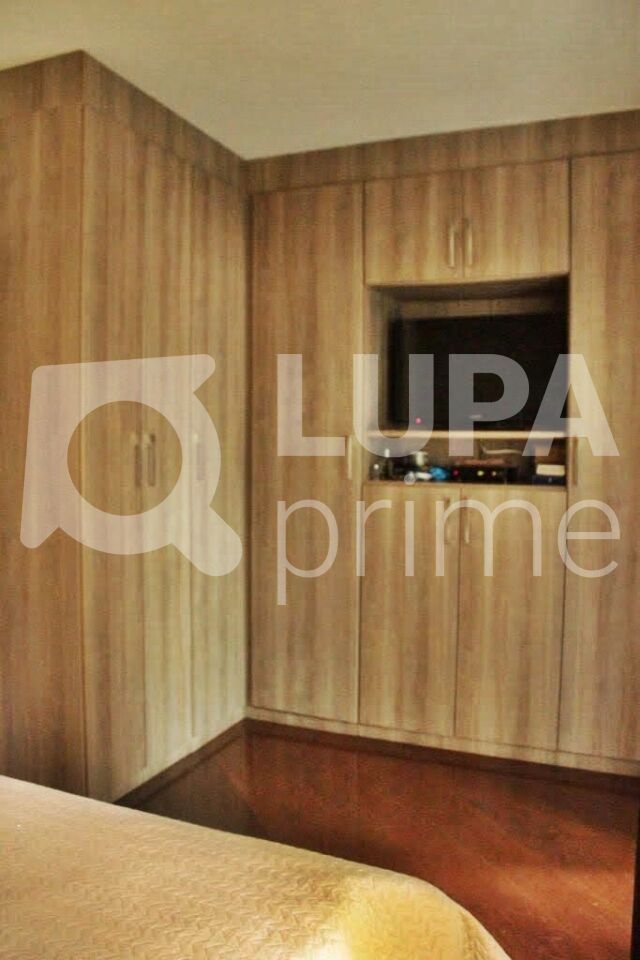 apartamento-venda-sao-paulo-santana-3dormitorios-1suite-2vagas-129m2-LS19487