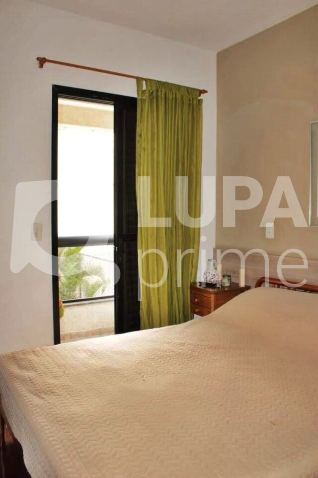 apartamento-venda-sao-paulo-santana-3dormitorios-1suite-2vagas-129m2-LS19487